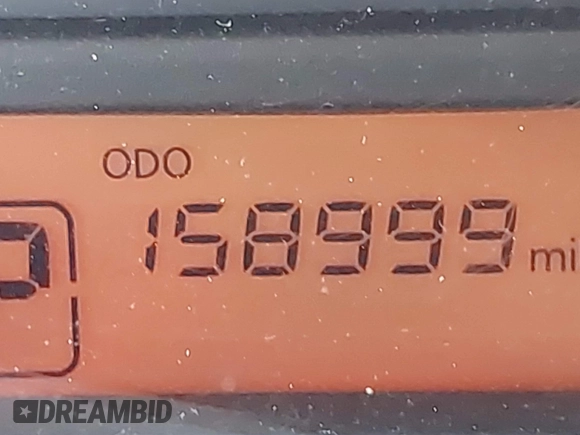 2018 Nissan NV200 S with VIN 3N6CM0KN9JK704330, listed as a IAAI auction lot 41398802 with 158,999 mi miles and . Bid and sale history available at DreamBid. Image 15.