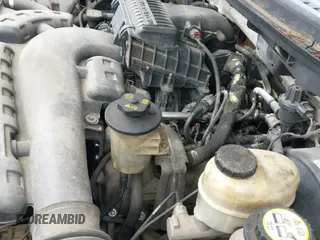 2007 Ford F-150 XL with VIN 1FTVX12587NA76613, listed as a IAAI auction lot 42436646 with 256,327 mi miles and . Bid and sale history available at DreamBid. Image 12.