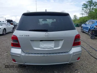 2012 Mercedes-Benz GLK 350 z VIN WDCGG5GB3CF922059, wystawiony jako IAAI lot #42242471 z przebiegiem 124 056 mil mil oraz . Historia ofert i sprzedaży dostępna na DreamBid. Obrazek 16.