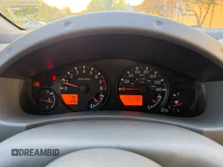 2012 Nissan Frontier Pro-4X с VIN 1N6AD0EV7CC444408, выставлен на аукционе Copart как лот 62613785 с пробегом 180 810 миль миль и Чистый • Clean title. История ставок и продаж доступна на DreamBid. Изображение 8.