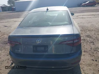 2020 Volkswagen Jetta SEL с VIN 3VWE57BU2LM085177, выставлен на аукционе IAAI как лот 41880036 с пробегом 80 059 миль миль и . История ставок и продаж доступна на DreamBid. Изображение 17.