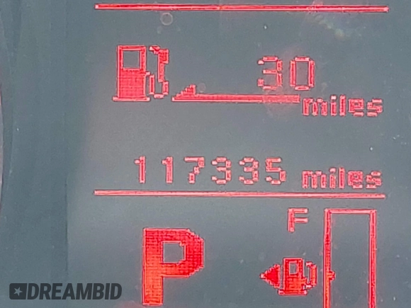 2014 Mitsubishi Lancer SE with VIN JA32V2FWXEU001902, listed as a IAAI auction lot 42116913 with 117,335 mi miles and . Bid and sale history available at carsss.com. Image 16.