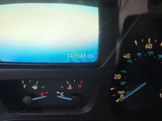 2018 Ford Transit с VIN 1FTYR3XG9JKA85925, выставлен на аукционе IAAI как лот 42786939 с пробегом 147 544 миль миль и . История ставок и продаж доступна на DreamBid. Изображение 8.