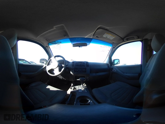 2011 Nissan Frontier S with VIN 1N6BD0CT8BC410756, listed as a IAAI auction lot 41956177 with 710,349 mi miles and . Bid and sale history available at DreamBid. Image 18.