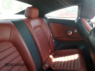 2017 Mercedes-Benz C 300 с VIN WDDWJ4KB9HF532892, выставлен на аукционе Copart как лот 54890005 с пробегом 96 252 миль миль и Чистый • Clean title. История ставок и продаж доступна на DreamBid. Изображение 10.