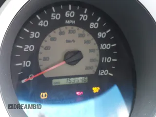 2010 Toyota Tacoma • with VIN 3TMMU4FN1AM017971, listed as a IAAI auction lot 41894625 with 153,946 mi miles and . Bid and sale history available at carsss.com. Image 7.
