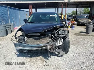 2017 Chevrolet Equinox LS with VIN 2GNALBEK5H1530800, listed as a Copart auction lot 52410655 with 107,724 mi miles and Salvage Title. Bid and sale history available at carsss.com. Image 15.