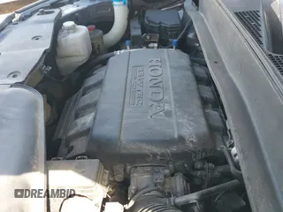 2014 Honda Pilot EX-L z VIN 5FNYF4H58EB016710, wystawiony jako IAAI lot #43349794 z przebiegiem 163 710 mil mil oraz . Historia ofert i sprzedaży dostępna na DreamBid. Obrazek 19.