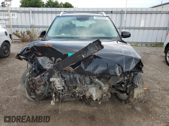 2021 Hyundai Venue SEL с VIN KMHRC8A32MU106742, выставлен на аукционе Copart как лот 62960255 с пробегом 83 508 миль миль и Чистый • Clean title. История ставок и продаж доступна на DreamBid. Изображение 5.