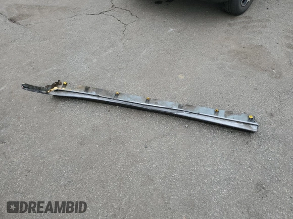 2006 Hyundai Santa Fe GLS z VIN KM8SC73D96U038444, wystawiony jako Copart lot #57322045 z przebiegiem 70 337 mil mil oraz Szkoda całkowita • Salvage title. Historia ofert i sprzedaży dostępna na DreamBid. Obrazek 13.