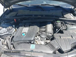 2010 BMW 3 Series 328i xDrive with VIN WBAPK5C55AA652425, listed as a IAAI auction lot 41793164 with 136,433 mi miles and . Bid and sale history available at DreamBid. Image 10.