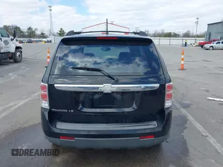 2009 Chevrolet Equinox LS with VIN 2CNDL13F296203471, listed as a IAAI auction lot 41985748 with Not Provided miles and . Bid and sale history available at DreamBid. Image 17.