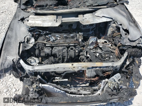 2015 Ford Fusion SE with VIN 3FA6P0H73FR188180, listed as a Copart auction lot 53930865 with 0 mi miles and Salvage Title. Bid and sale history available at carsss.com. Image 11.