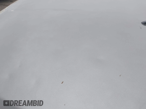 2016 Jeep Grand Cherokee Summit с VIN 1C4RJFJG4GC365888, выставлен на аукционе IAAI как лот 42100400 с пробегом 120 901 миль миль и . История ставок и продаж доступна на DreamBid. Изображение 19.