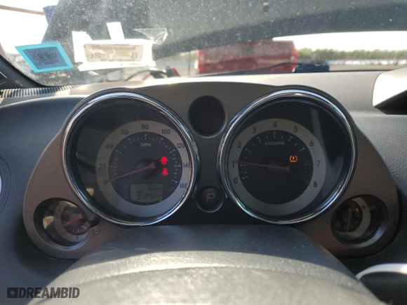 2011 Mitsubishi Eclipse GS Sport with VIN 4A37L5EF6BE008641, listed as a Copart auction lot 53206455 with 91,271 mi miles and Non Repairable. Bid and sale history available at carsss.com. Image 9.