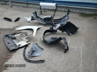 2021 Subaru Ascent Touring z VIN 4S4WMARD7M3424947, wystawiony jako Copart lot #55935445 z przebiegiem 30 632 mil mil oraz Szkoda całkowita • Salvage title. Historia ofert i sprzedaży dostępna na DreamBid. Obrazek 13.