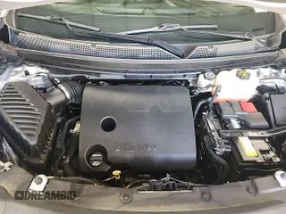 2021 Chevrolet Traverse LT Cloth with VIN 1GNEVMKWXMJ220477, listed as a IAAI auction lot 42842579 with 62,180 mi miles and . Bid and sale history available at DreamBid. Image 10.