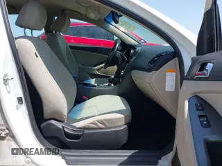 2013 Kia Optima EX with VIN KNAGM4AD9D5051823, listed as a IAAI auction lot 42312465 with 151,127 mi miles and . Bid and sale history available at DreamBid. Image 5.
