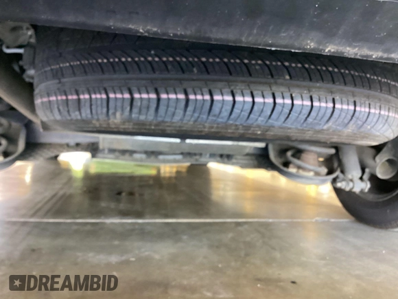 2021 Ford Transit Connect XL with VIN NM0LS7E2XM1496416, listed as a IAAI auction lot 42703091 with 85,166 mi miles and . Bid and sale history available at DreamBid. Image 37.