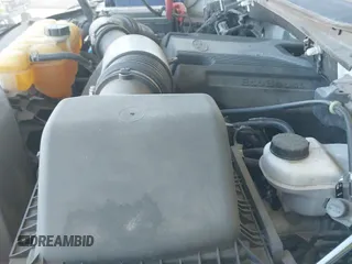 2017 Ford F-150 XL с VIN 1FTEW1EGXHFA37307, выставлен на аукционе IAAI как лот 42709550 с пробегом 89 499 миль миль и . История ставок и продаж доступна на DreamBid. Изображение 20.