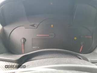 2018 Cadillac ATS-V z VIN 1G6AL5SY0J0173503, wystawiony jako Copart lot #55731415 z przebiegiem 69 571 mil mil oraz Szkoda całkowita • Salvage title. Historia ofert i sprzedaży dostępna na DreamBid. Obrazek 9.