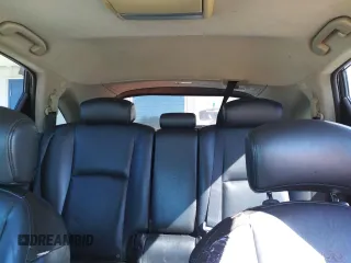 2004 Infiniti FX35 with VIN JNRAS08W74X201463, listed as a Copart auction lot 72980774 with 282,234 mi miles and Salvage Title. Bid and sale history available at carsss.com. Image 10.
