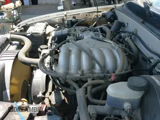 2002 Toyota Tacoma PreRunner with VIN 5TESN92N22Z882749, listed as a IAAI auction lot 42540112 with 157,359 mi miles and . Bid and sale history available at DreamBid. Image 20.