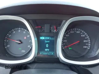 2016 Chevrolet Equinox LT z VIN 2GNFLFEK6G6238409, wystawiony jako IAAI lot #42131602 z przebiegiem 133 047 mil mil oraz . Historia ofert i sprzedaży dostępna na DreamBid. Obrazek 7.