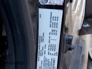 2007 Hummer H3 SUV with VIN 5GTDN13E578105671, listed as a Copart auction lot 43462365 with 266,933 mi miles and Clean Title. Bid and sale history available at DreamBid. Image 12.
