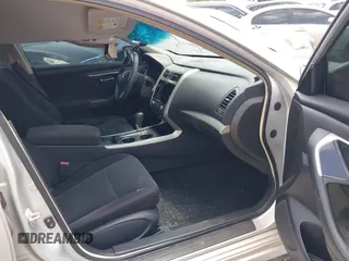 2013 Nissan Altima SL with VIN 1N4AL3AP0DC248221, listed as a IAAI auction lot 42207530 with 153,942 mi miles and . Bid and sale history available at DreamBid. Image 5.