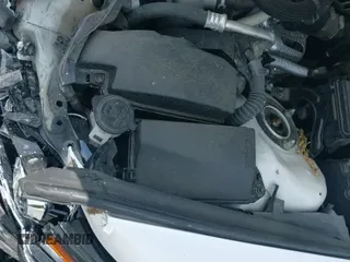 2017 Lexus IS 200t с VIN JTHBA1D25H5053863, выставлен на аукционе IAAI как лот 42704166 с пробегом 64 570 миль миль и . История ставок и продаж доступна на DreamBid. Изображение 19.