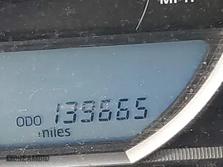 2014 Toyota RAV4 LE with VIN JTMZFREV9EJ024314, listed as a IAAI auction lot 41727669 with 139,665 mi miles. Bid and sale history available at carsss.com. Image 15.