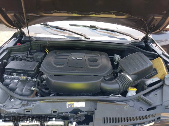 2018 Jeep Grand Cherokee Limited с VIN 1C4RJFBG1JC246007, выставлен на аукционе IAAI как лот 42400511 с пробегом 63 109 миль миль и . История ставок и продаж доступна на DreamBid. Изображение 10.