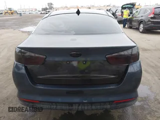2014 Kia Optima LX z VIN KNAGM4AD8E5065584, wystawiony jako IAAI lot #42287890 z przebiegiem 134 565 mil mil oraz . Historia ofert i sprzedaży dostępna na DreamBid. Obrazek 16.