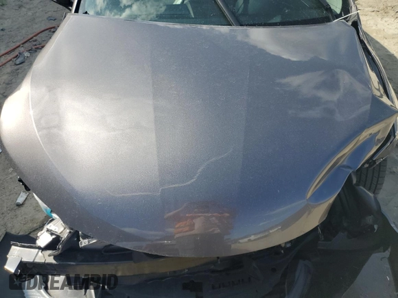 2017 Toyota Camry XLE with VIN 4T1BF1FK5HU380393, listed as a Copart auction lot 50924815 with Not Provided miles and Salvage Title. Bid and sale history available at DreamBid. Image 11.