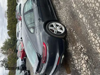 2018 Porsche Panamera with VIN WP0AA2A71JL109804, listed as a Copart auction lot 50341445 with 35,331 mi miles and Clean Title. Bid and sale history available at DreamBid. Image 3.