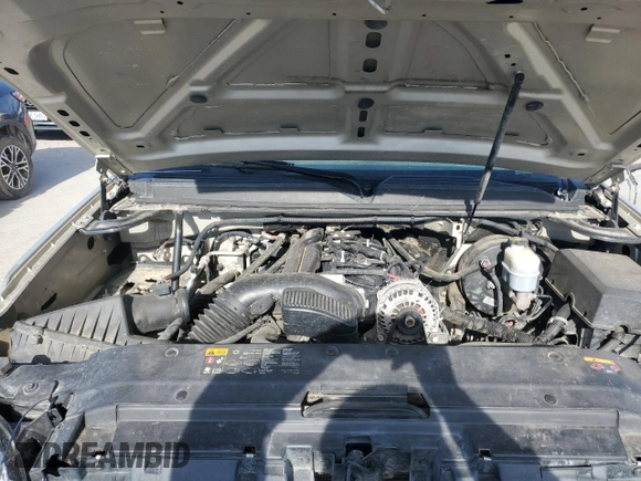 2013 GMC Yukon Denali with VIN 1GKS2EEF2DR149576, listed as a Copart auction lot 49280345 with 151,075 mi miles and Salvage Title. Bid and sale history available at carsss.com. Image 13.