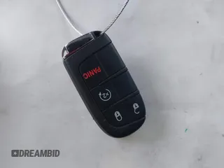 2018 Jeep Renegade Sport с VIN ZACCJBAB5JPH72818, выставлен на аукционе IAAI как лот 42136526 с пробегом 48 854 миль миль и . История ставок и продаж доступна на DreamBid. Изображение 11.