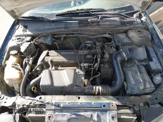 2004 Chevrolet Cavalier LS with VIN 1G1JF52F647329650, listed as a IAAI auction lot 41699583 with 177,447 mi miles and . Bid and sale history available at DreamBid. Image 10.