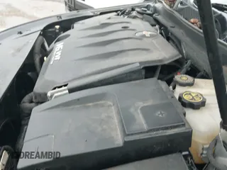 2017 Chevrolet Impala LT with VIN 2G1105S34H9184426, listed as a IAAI auction lot 42787072 with 78,717 mi miles and . Bid and sale history available at DreamBid. Image 21.