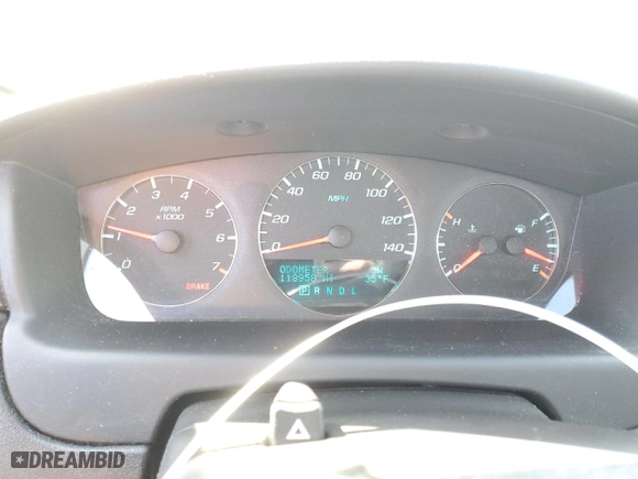 2014 Chevrolet Impala Limited LT with VIN 2G1WB5E30E1184784, listed as a Copart auction lot 86130844 with NaN miles and Salvage Title. Bid and sale history available at carsss.com. Image 9.