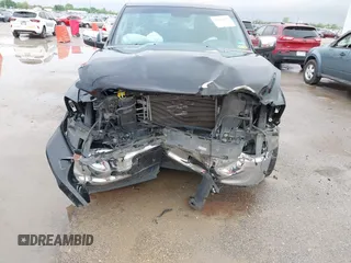 2020 Ram 1500 Tradesman с VIN 1C6RR6FG6LS116923, выставлен на аукционе IAAI как лот 42120567 с пробегом 103 298 миль миль и . История ставок и продаж доступна на DreamBid. Изображение 6.