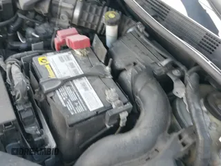 2014 Nissan Sentra SL с VIN 3N1AB7AP7EY317308, выставлен на аукционе IAAI как лот 43129549 с пробегом 180 195 миль миль и . История ставок и продаж доступна на DreamBid. Изображение 12.
