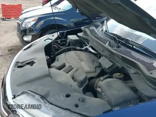 2018 Honda Pilot Touring с VIN 5FNYF6H99JB001769, выставлен на аукционе IAAI как лот 43109066 с пробегом 100 159 миль миль и . История ставок и продаж доступна на DreamBid. Изображение 19.