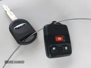 2004 Ford Explorer Sport Trac XLS с VIN 1FMZU67K44UA51355, выставлен на аукционе IAAI как лот 41685331 с пробегом 120 493 миль миль и . История ставок и продаж доступна на DreamBid. Изображение 11.