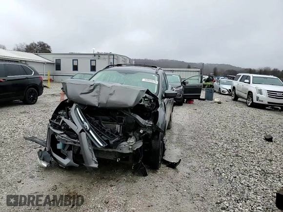 2013 Ford Escape SE with VIN 1FMCU0GX0DUB10397, listed as a Copart auction lot 44934575 with 156,593 mi miles and Salvage Title. Bid and sale history available at DreamBid. Image 12.