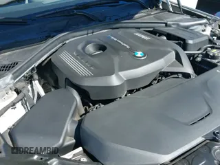 2018 BMW 4 Series 430i with VIN WBA4Z1C54JEC59132, listed as a IAAI auction lot 43185293 with 85,054 mi miles and . Bid and sale history available at DreamBid. Image 18.