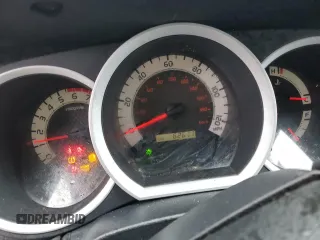 2014 Toyota Tacoma with VIN 5TFTX4CN9EX045332, listed as a Copart auction lot 51779175 with 62,611 mi miles and Salvage title. Bid and sale history available at DreamBid. Image 9.
