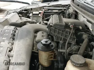 2007 Ford F-150 XLT с VIN 1FTPX14V97FB37869, выставлен на аукционе IAAI как лот 42535458 с пробегом 221 723 миль миль и . История ставок и продаж доступна на DreamBid. Изображение 19.