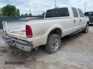 2014 Ford F-250 XL z VIN 1FT7W2B65EEB76210, wystawiony jako IAAI lot #42494326 z przebiegiem Nie podano mil oraz . Historia ofert i sprzedaży dostępna na DreamBid. Obrazek 4.